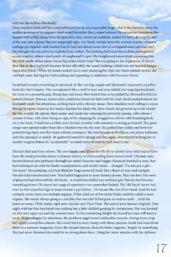 A Plague Of Angels-21