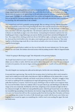 A Plague Of Angels-23