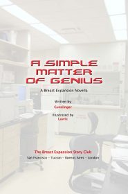 A Simple Matter of Genius-03