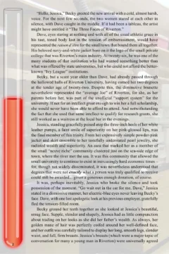 A Simple Matter of Genius-06