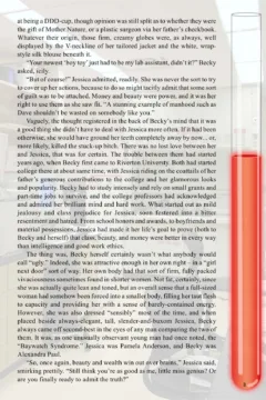 A Simple Matter of Genius-07