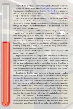 A Simple Matter of Genius-08