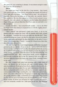 A Simple Matter of Genius-09