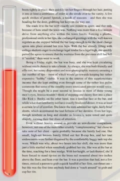 A Simple Matter of Genius-10