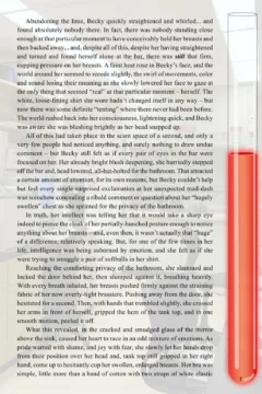 A Simple Matter of Genius-11