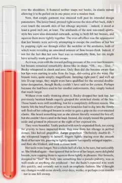 A Simple Matter of Genius-12