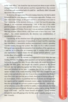 A Simple Matter of Genius-15