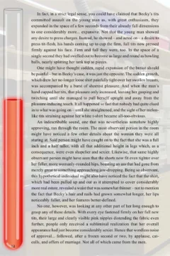 A Simple Matter of Genius-16