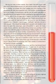 A Simple Matter of Genius-19