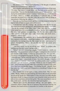 A Simple Matter of Genius-20