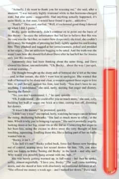 A Simple Matter of Genius-21