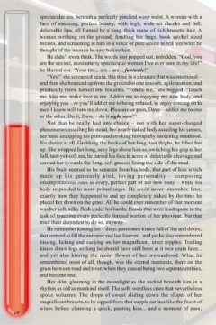 A Simple Matter of Genius-24