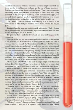 A Simple Matter of Genius-25