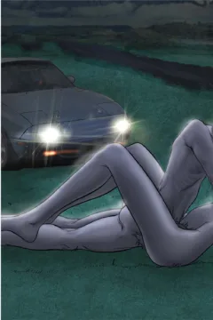 A Simple Matter of Genius-26