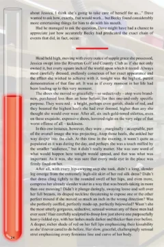 A Simple Matter of Genius-28