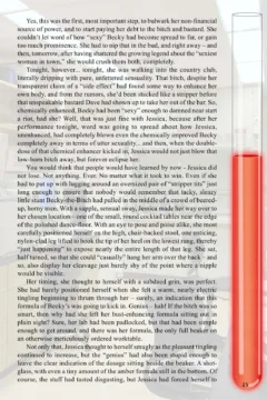 A Simple Matter of Genius-29