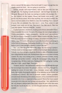 A Simple Matter of Genius-30