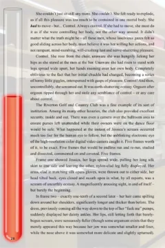 A Simple Matter of Genius-32