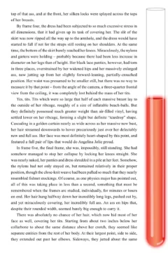 A Simple Matter of Genius-35