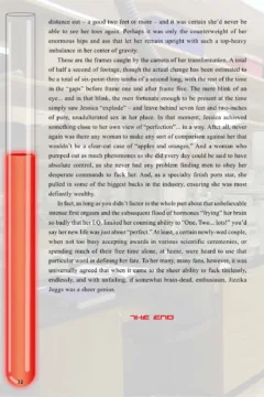 A Simple Matter of Genius-36