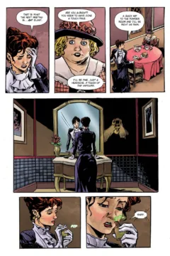 A Touch of the Vapours 1 (4)