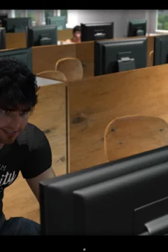 Admin Privileges (10)