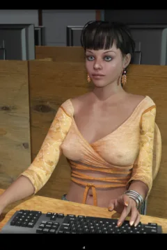 Admin Privileges (5)