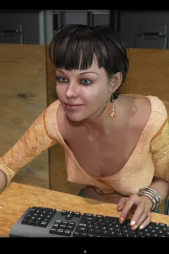 Admin Privileges (6)