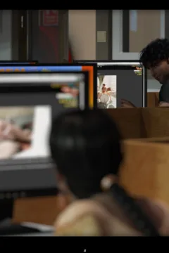 Admin Privileges (9)