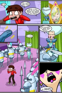 Alone With The Queen0010