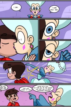 Alone With The Queen0017