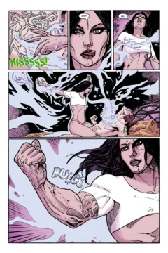 Aztec Muscle 01 (10)