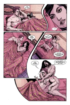 Aztec Muscle 01 (16)