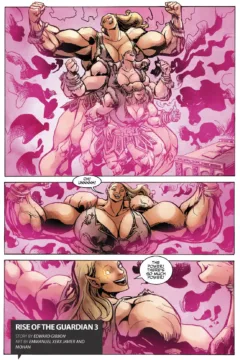 Aztec Muscle 01 (19)