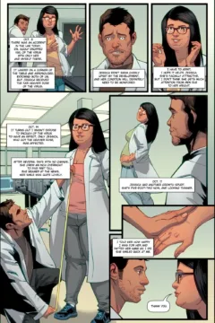 Better and Better 1-04