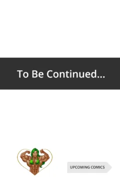 Better and Better 1-18