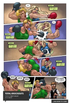 Better and Better 1-22