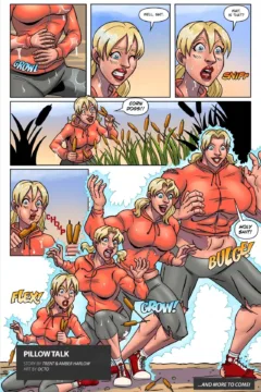 Better and Better 2-17