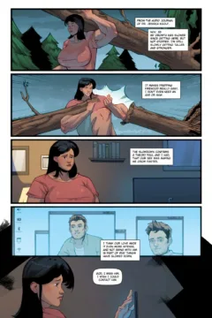 Better and Better 3-04