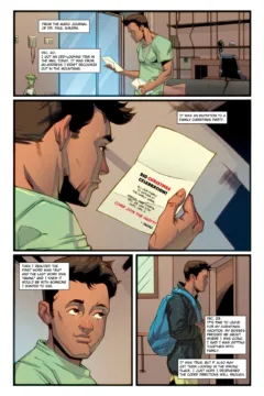 Better and Better 3-08