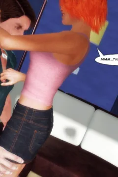 Big and Fit 1 CE-019