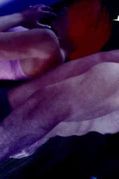 Big and Fit 1 CE-025