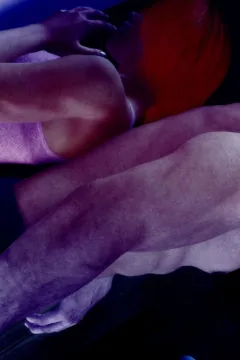 Big and Fit 1 CE-026