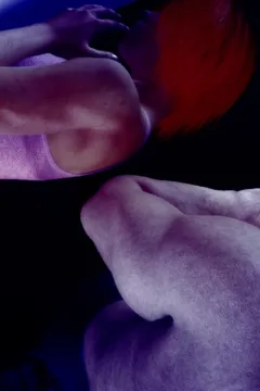 Big and Fit 1 CE-027