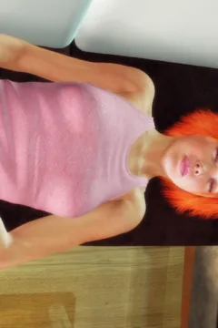 Big and Fit 1 CE-028