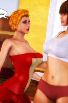 Big and Fit 1 CE-056