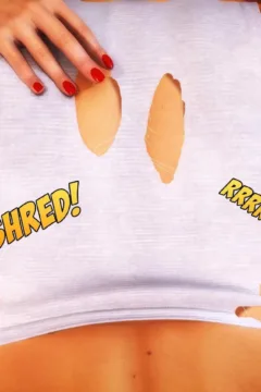 Big and Fit 1 CE-071