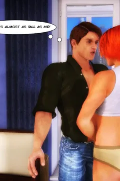 Big and Fit 1 CE-084