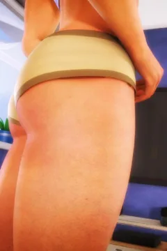 Big and Fit 1 CE-087