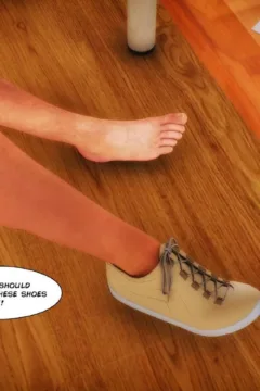 Big and Fit 1 CE-093